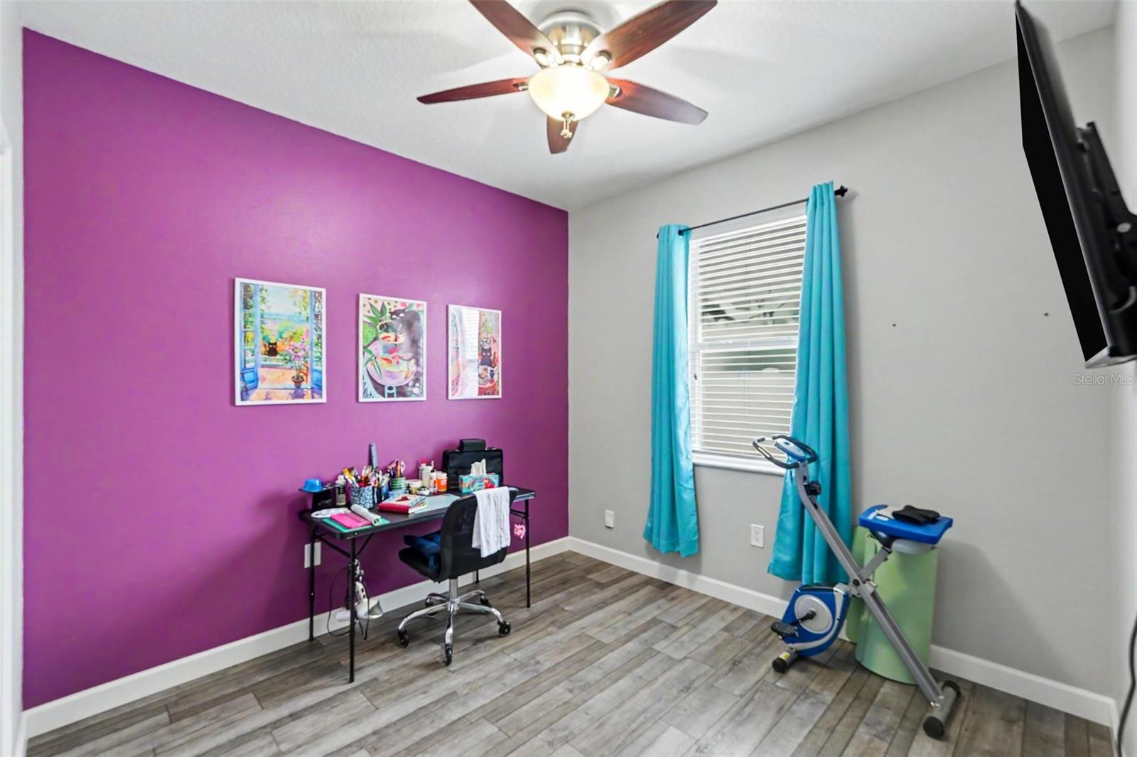 8410 INDIAN LAUREL LANE, Brooksville, FL 34613