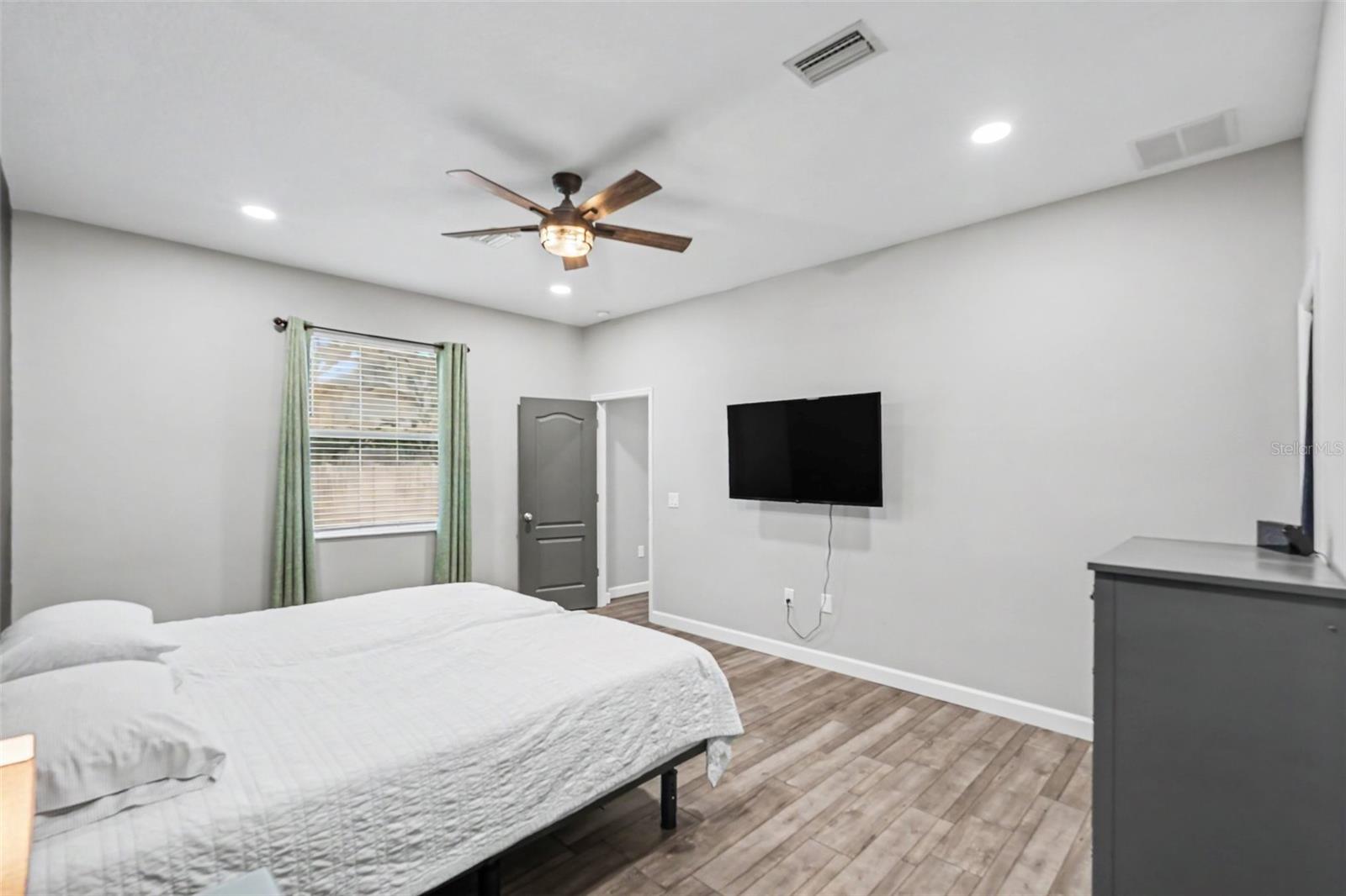 8410 INDIAN LAUREL LANE, Brooksville, FL 34613