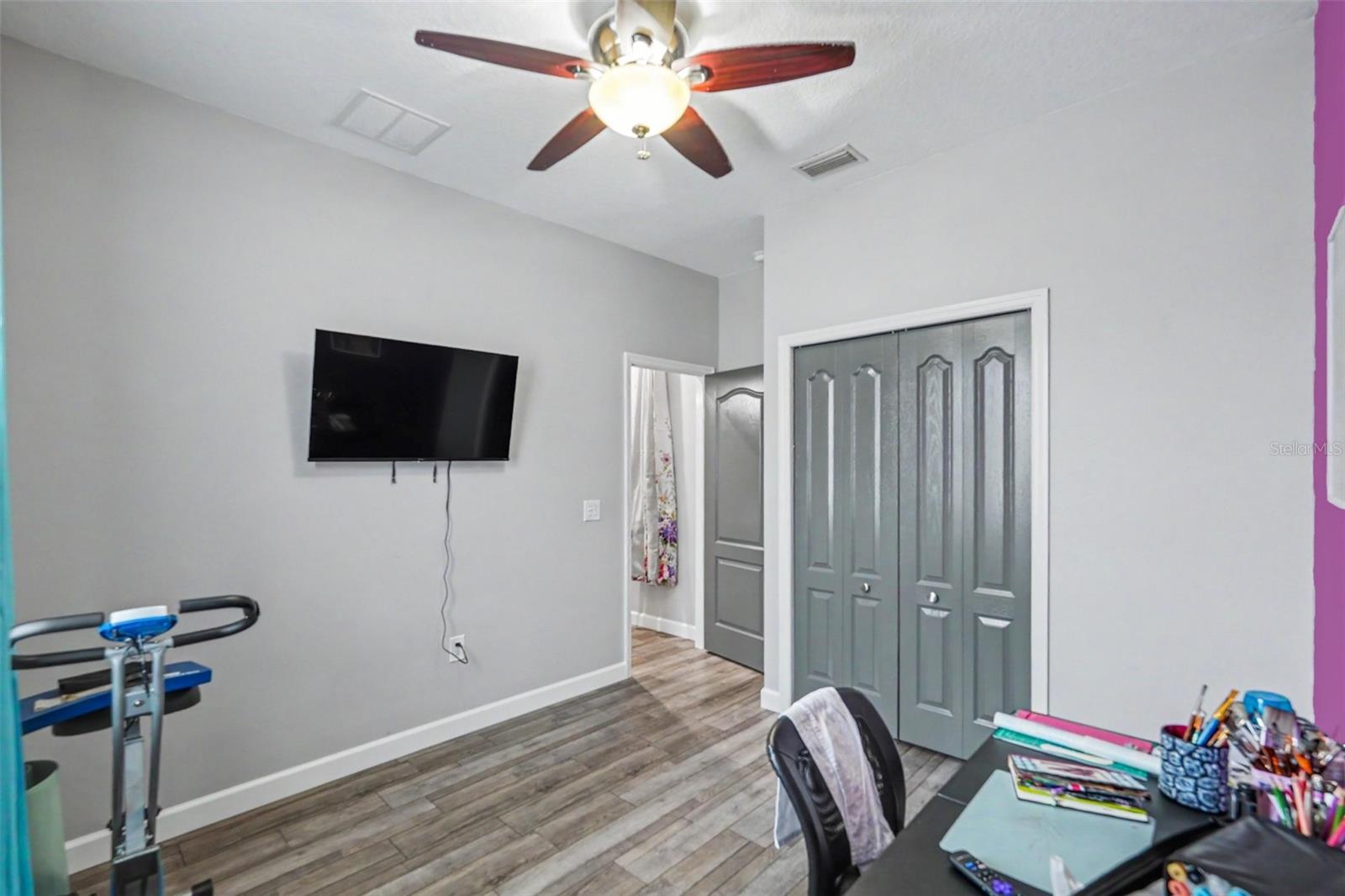 8410 INDIAN LAUREL LANE, Brooksville, FL 34613