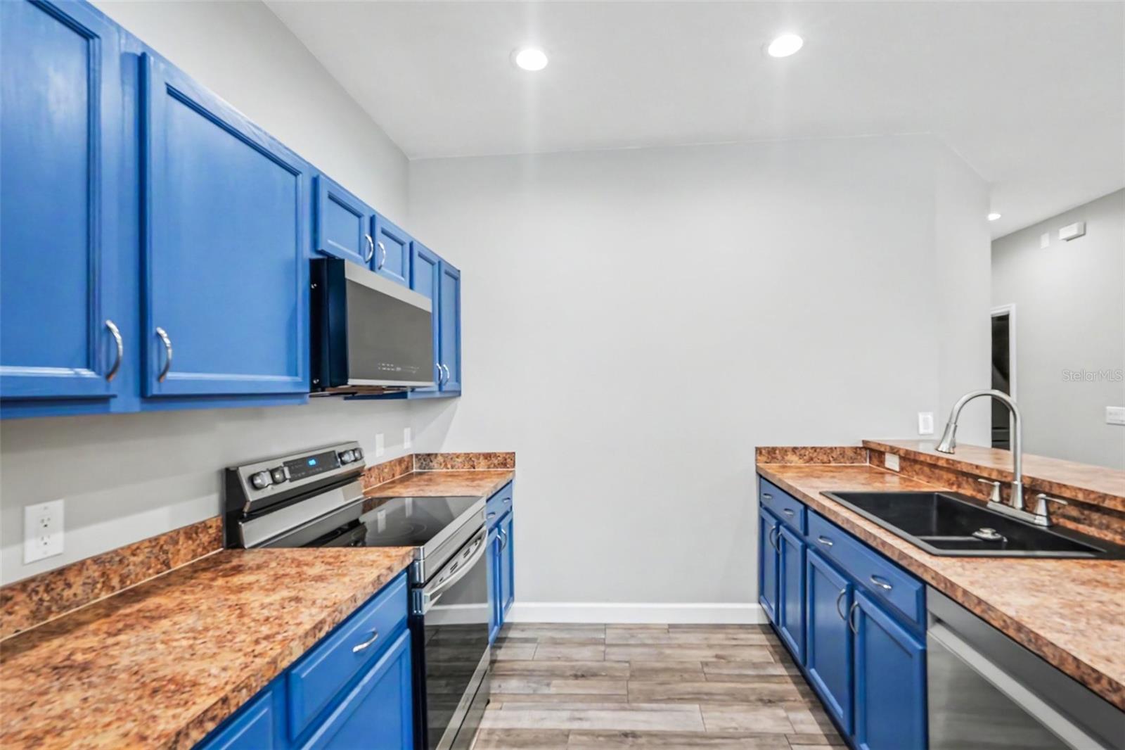 8410 INDIAN LAUREL LANE, Brooksville, FL 34613