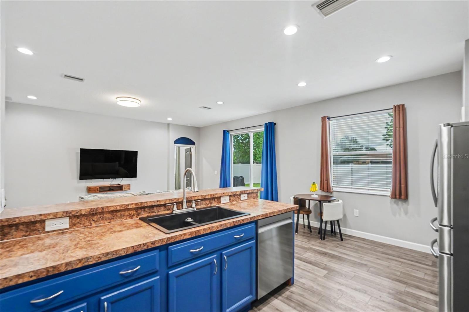 8410 INDIAN LAUREL LANE, Brooksville, FL 34613