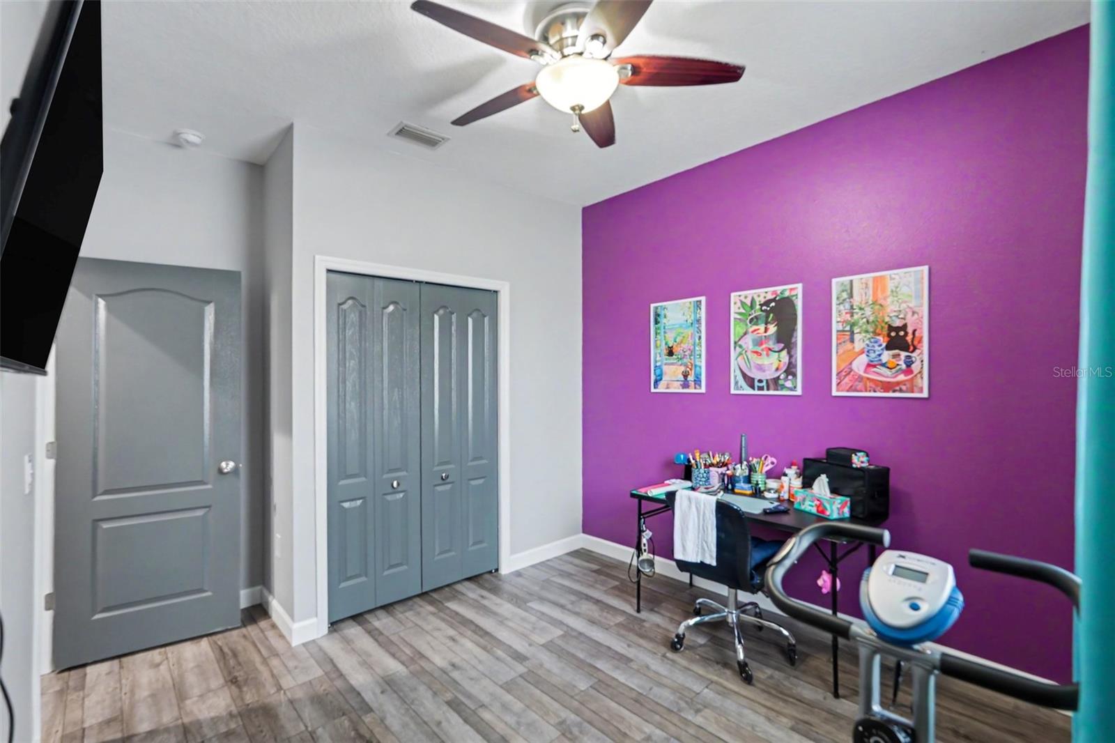 8410 INDIAN LAUREL LANE, Brooksville, FL 34613