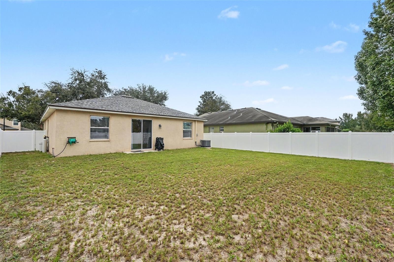 8410 INDIAN LAUREL LANE, Brooksville, FL 34613
