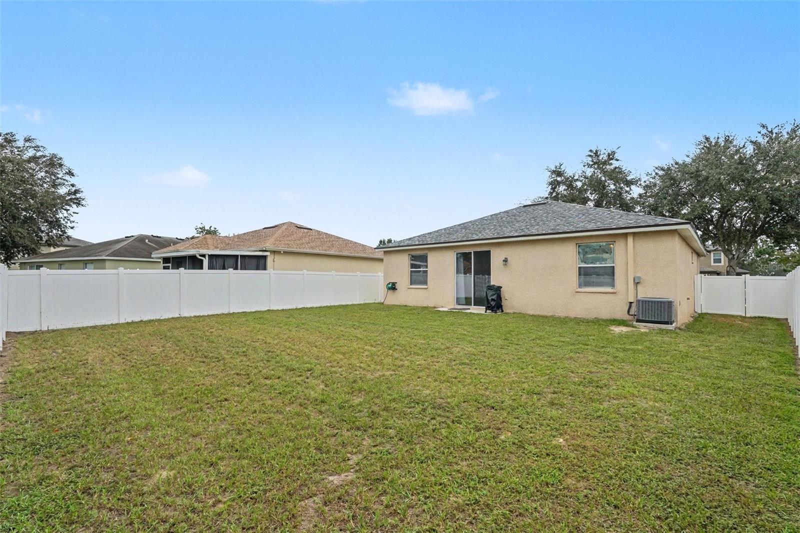 8410 INDIAN LAUREL LANE, Brooksville, FL 34613