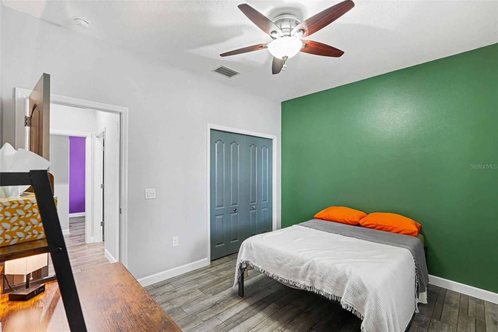 8410 INDIAN LAUREL LANE, Brooksville, FL 34613
