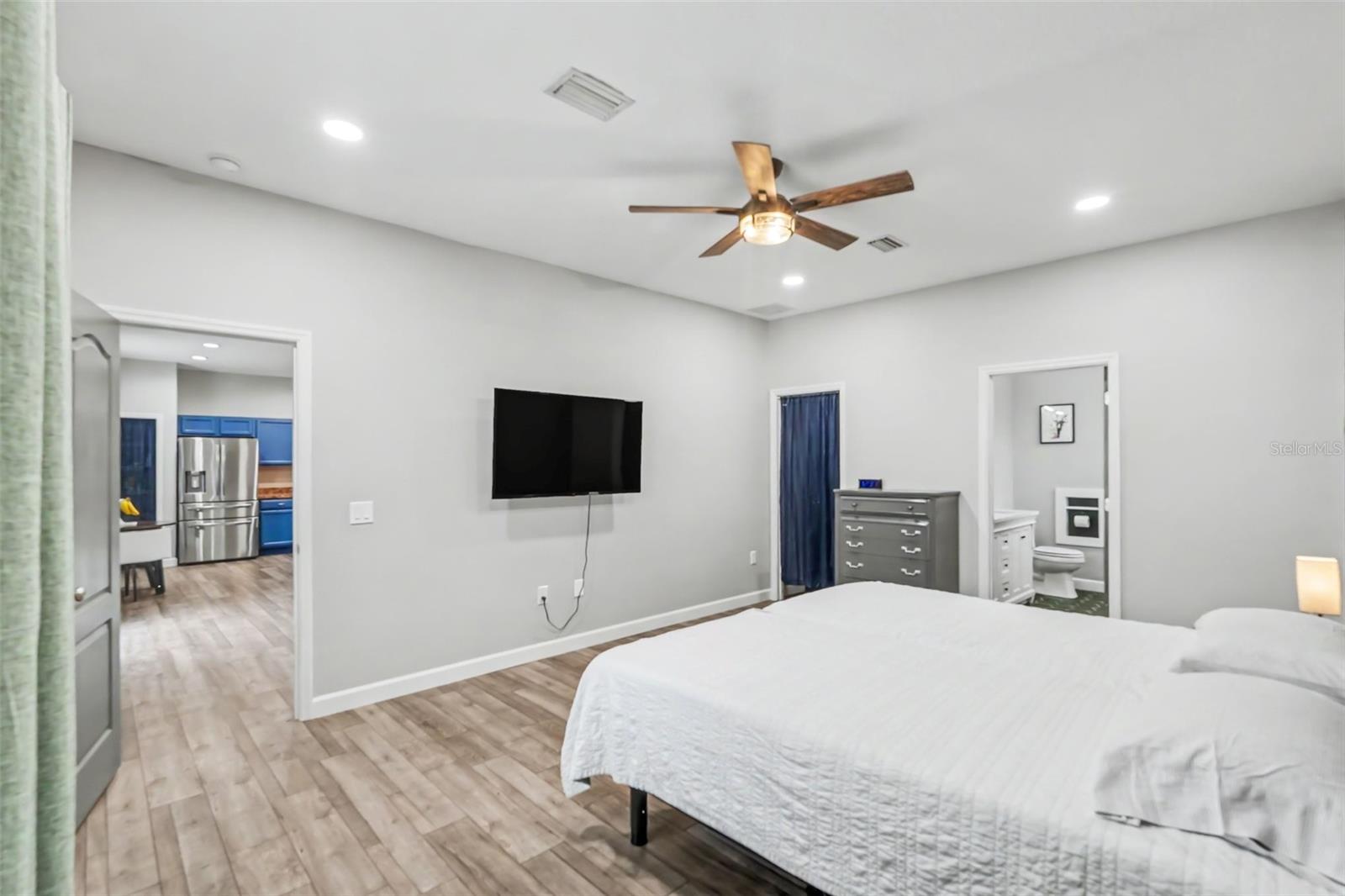 8410 INDIAN LAUREL LANE, Brooksville, FL 34613