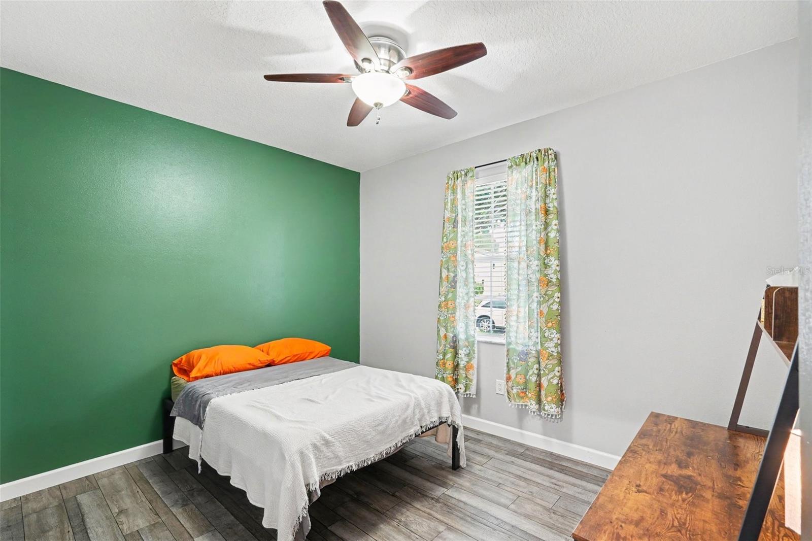 8410 INDIAN LAUREL LANE, Brooksville, FL 34613