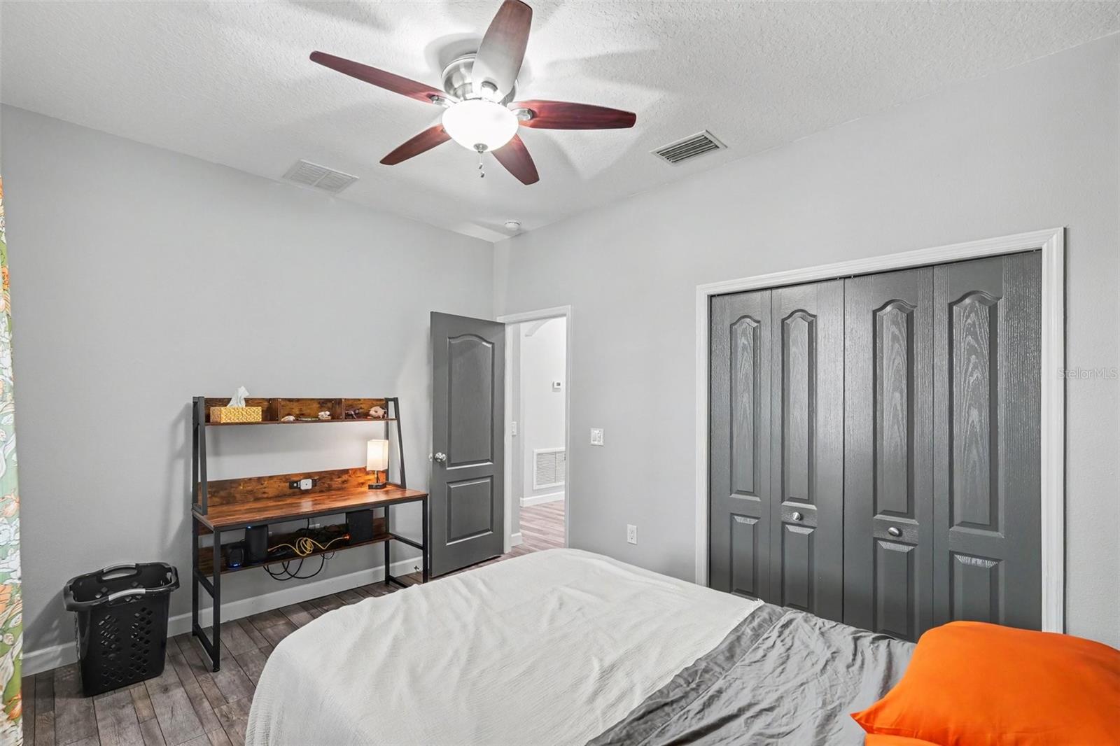 8410 INDIAN LAUREL LANE, Brooksville, FL 34613