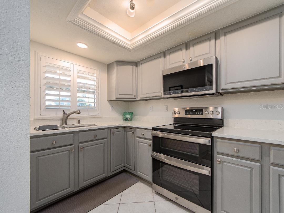 205 DOLPHIN POINT, #6, Clearwater, FL 33767 205 DOLPHIN POINT, #6, Clearwater, FL 33767