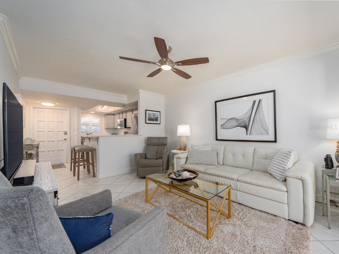 205 DOLPHIN POINT, #6, Clearwater, FL 33767 205 DOLPHIN POINT, #6, Clearwater, FL 33767