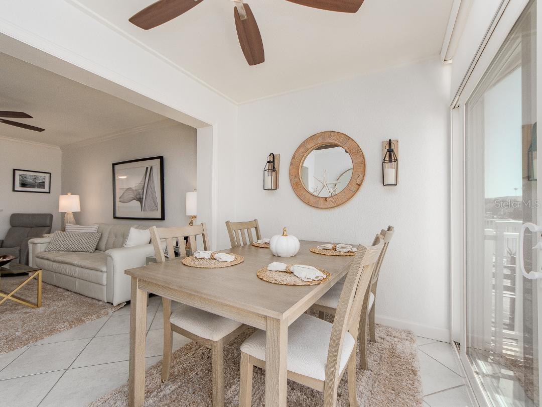 205 DOLPHIN POINT, #6, Clearwater, FL 33767