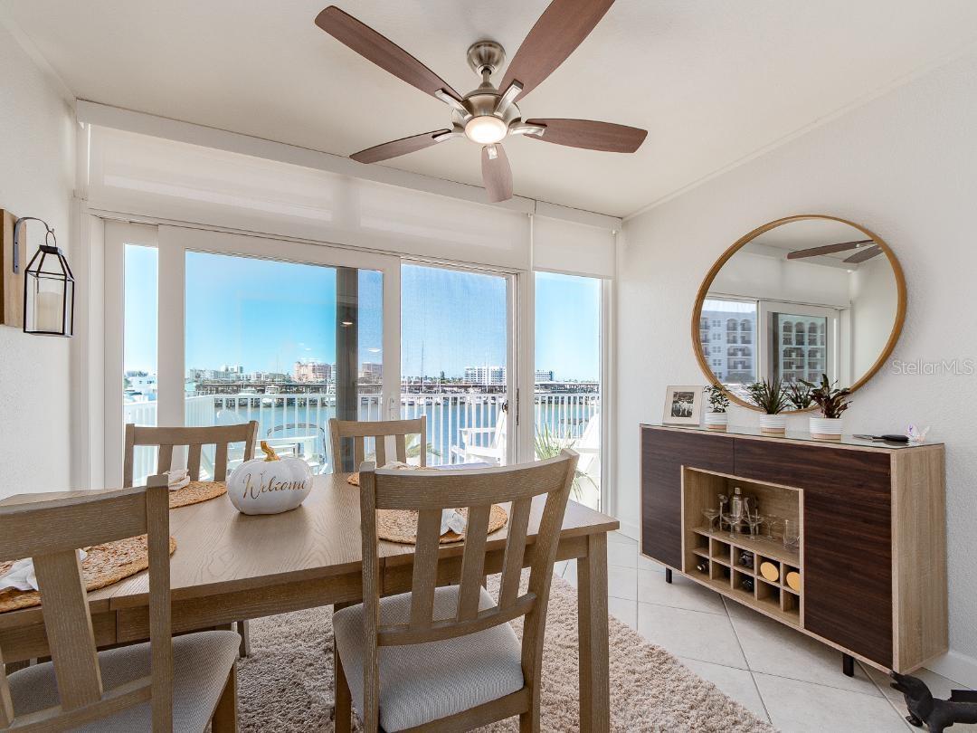 205 DOLPHIN POINT, #6, Clearwater, FL 33767