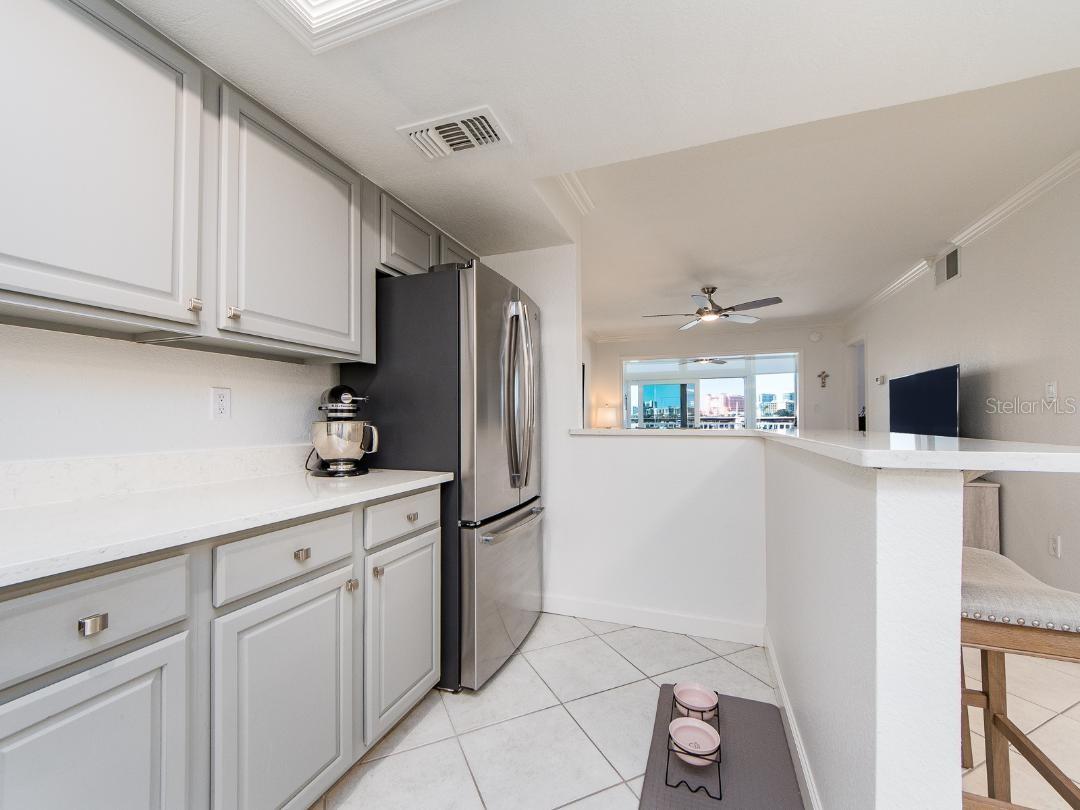205 DOLPHIN POINT, #6, Clearwater, FL 33767 205 DOLPHIN POINT, #6, Clearwater, FL 33767