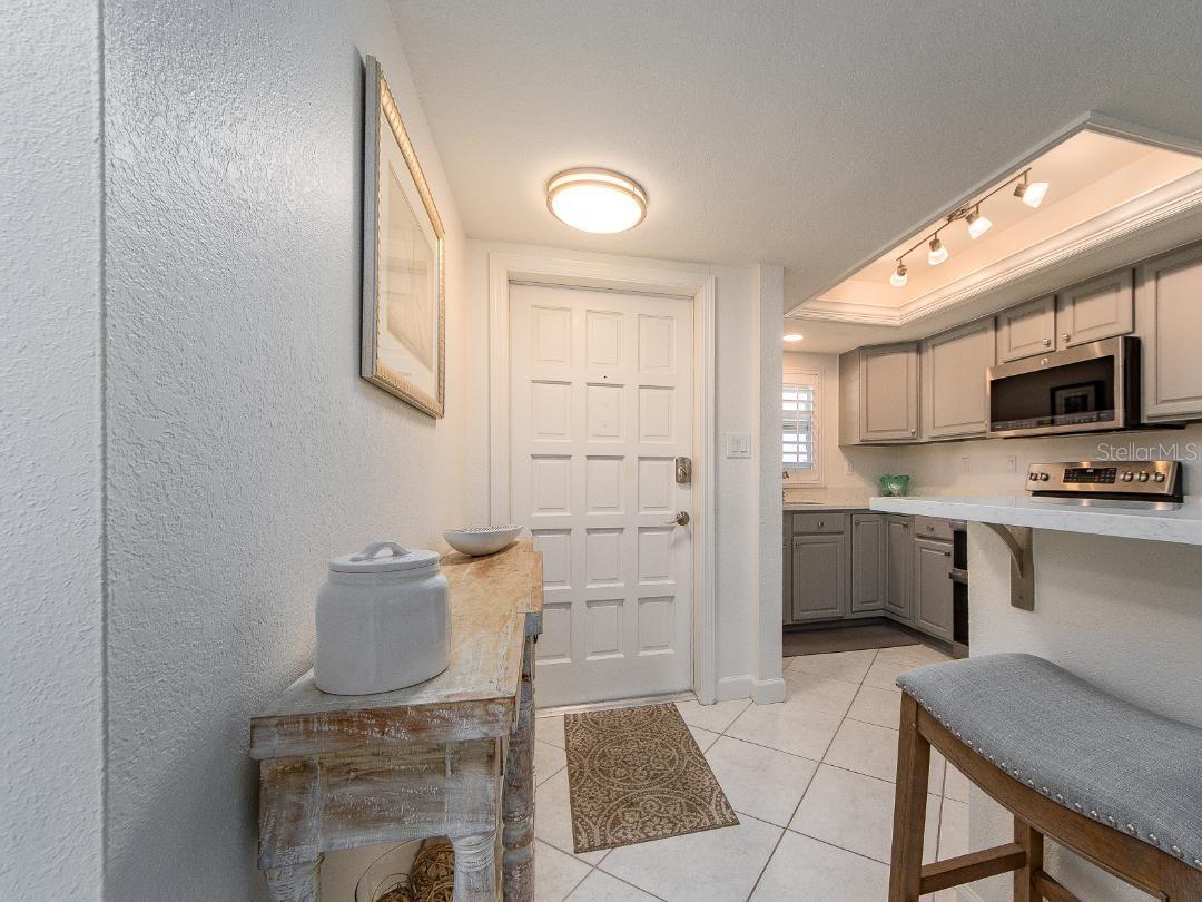 205 DOLPHIN POINT, #6, Clearwater, FL 33767 205 DOLPHIN POINT, #6, Clearwater, FL 33767