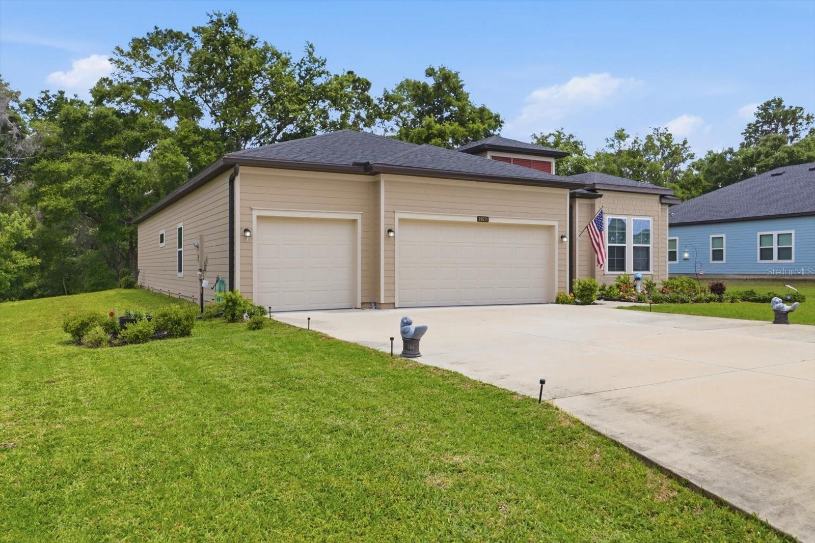 19511 SW 77TH LOOP, Dunnellon, FL 34432