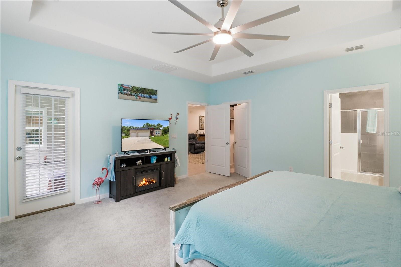 19511 SW 77TH LOOP, Dunnellon, FL 34432