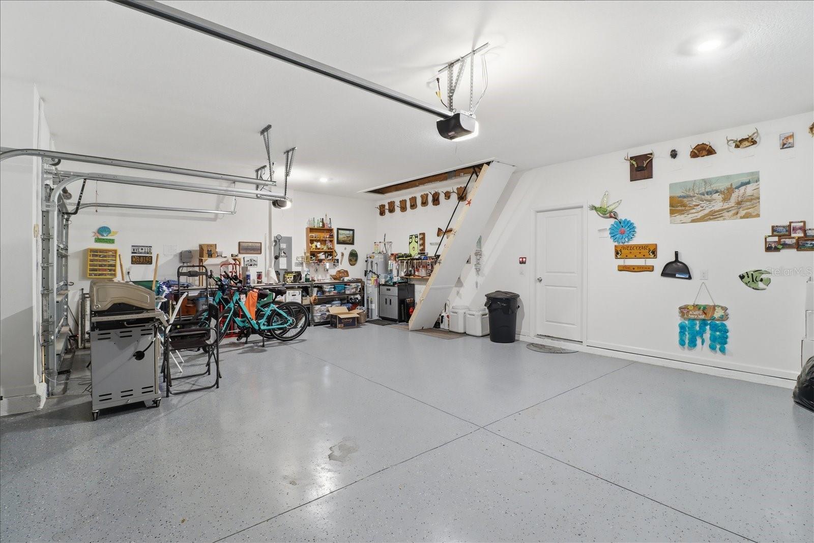 19511 SW 77TH LOOP, Dunnellon, FL 34432