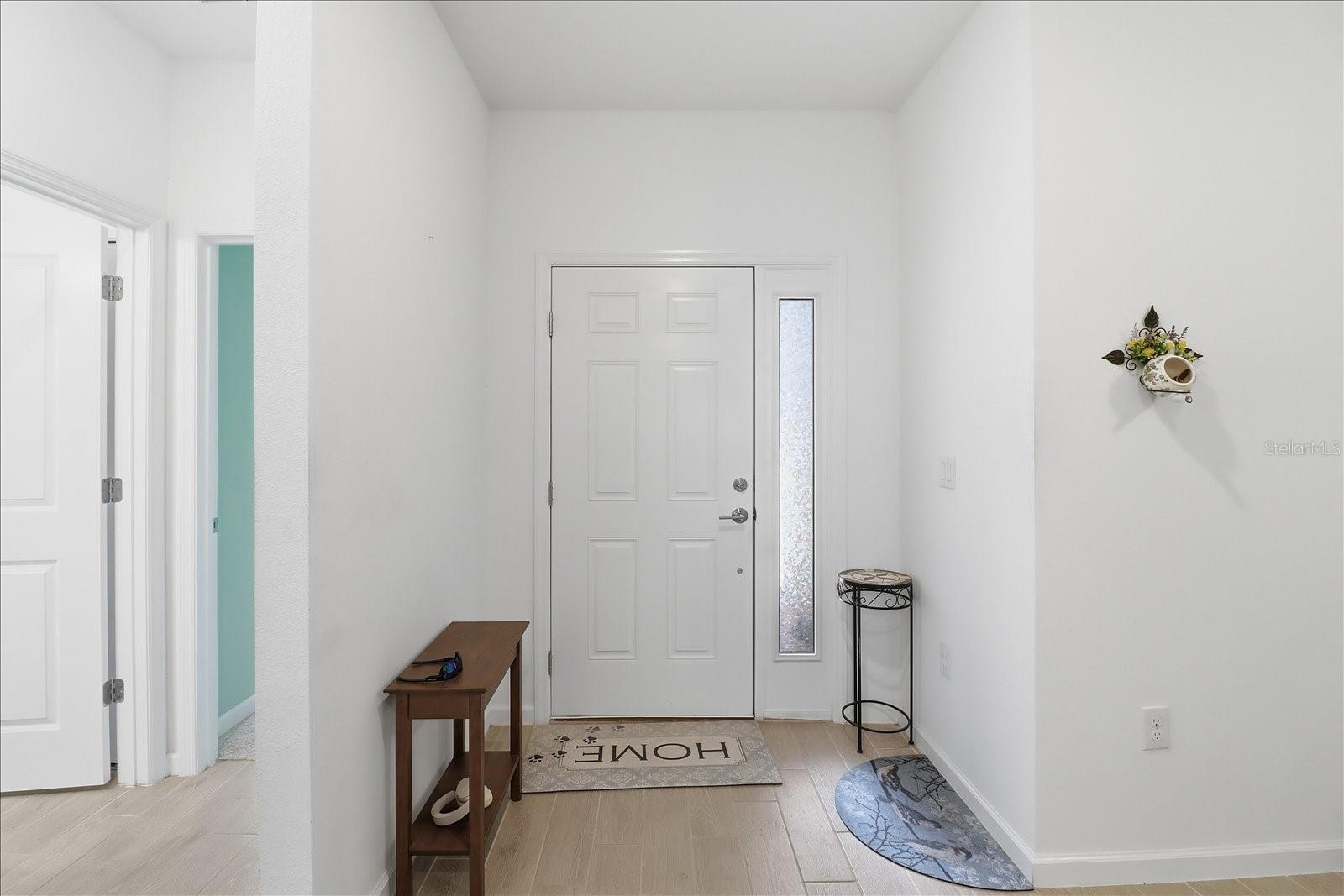 19511 SW 77TH LOOP, Dunnellon, FL 34432
