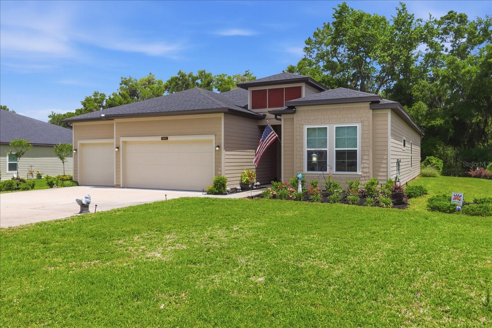 19511 SW 77TH LOOP, Dunnellon, FL 34432