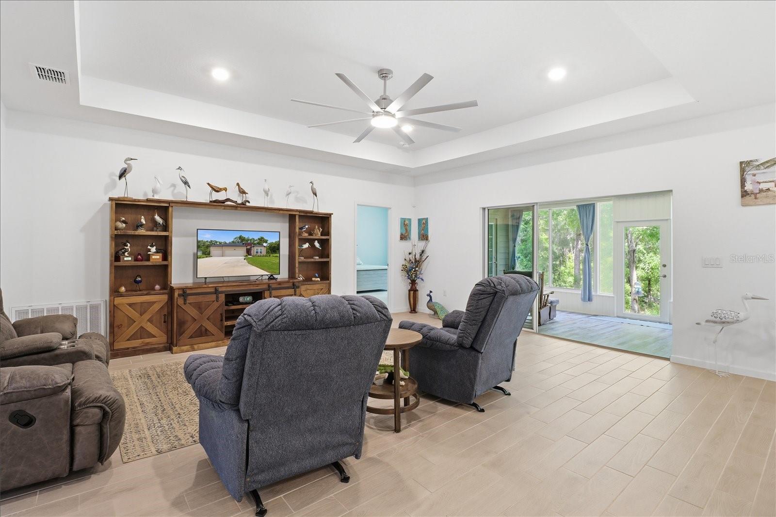 19511 SW 77TH LOOP, Dunnellon, FL 34432