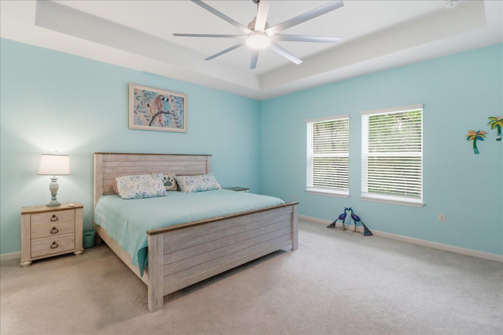 19511 SW 77TH LOOP, Dunnellon, FL 34432