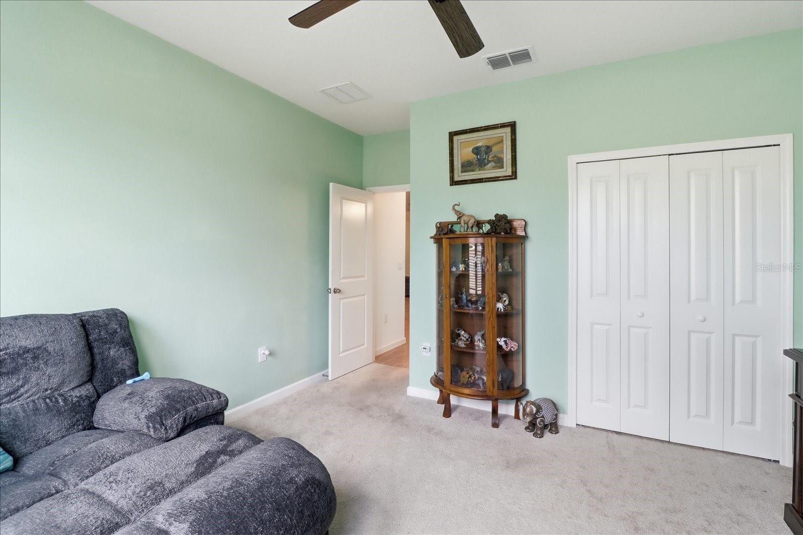 19511 SW 77TH LOOP, Dunnellon, FL 34432