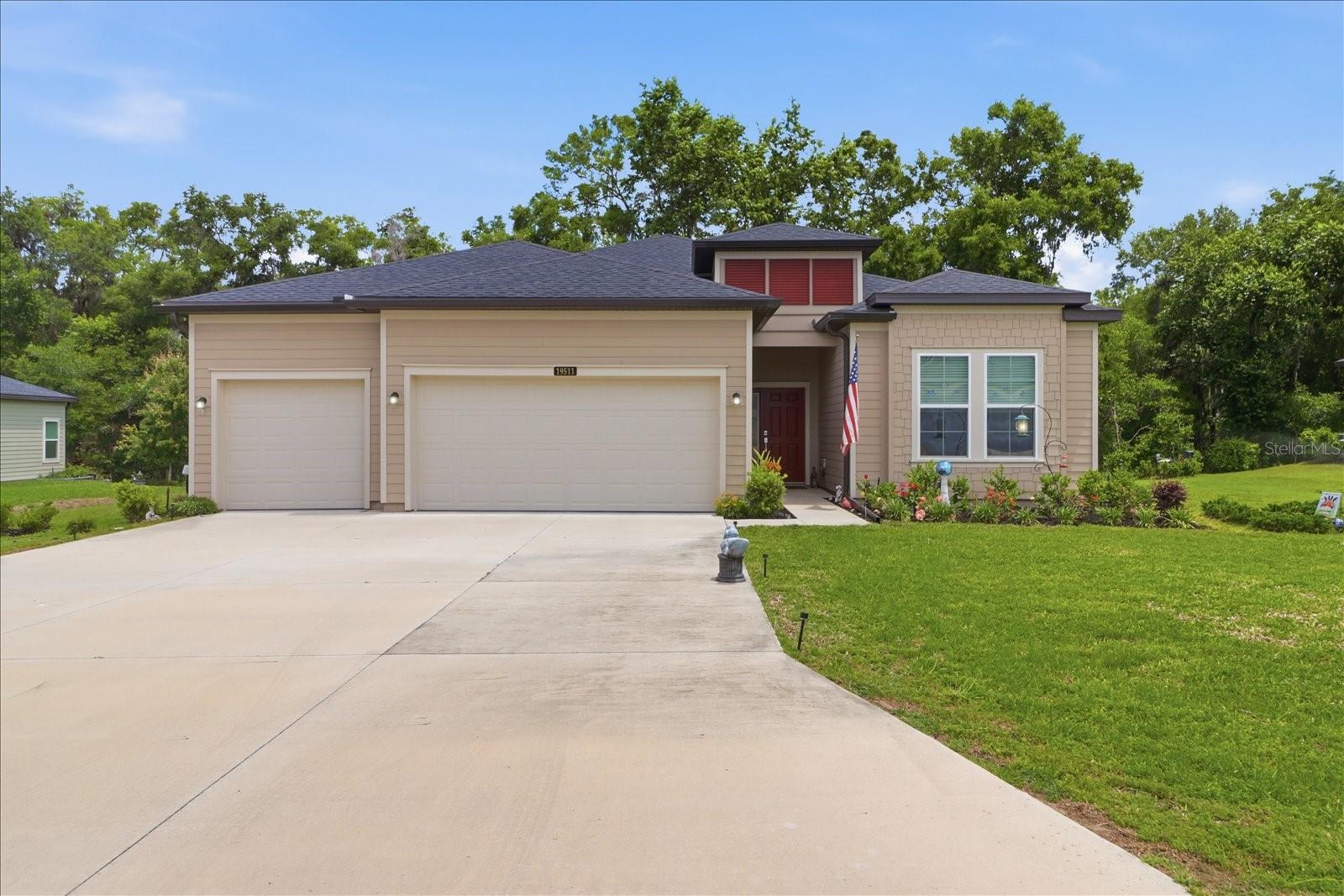 19511 SW 77TH LOOP, Dunnellon, FL 34432 19511 SW 77TH LOOP, Dunnellon, FL 34432