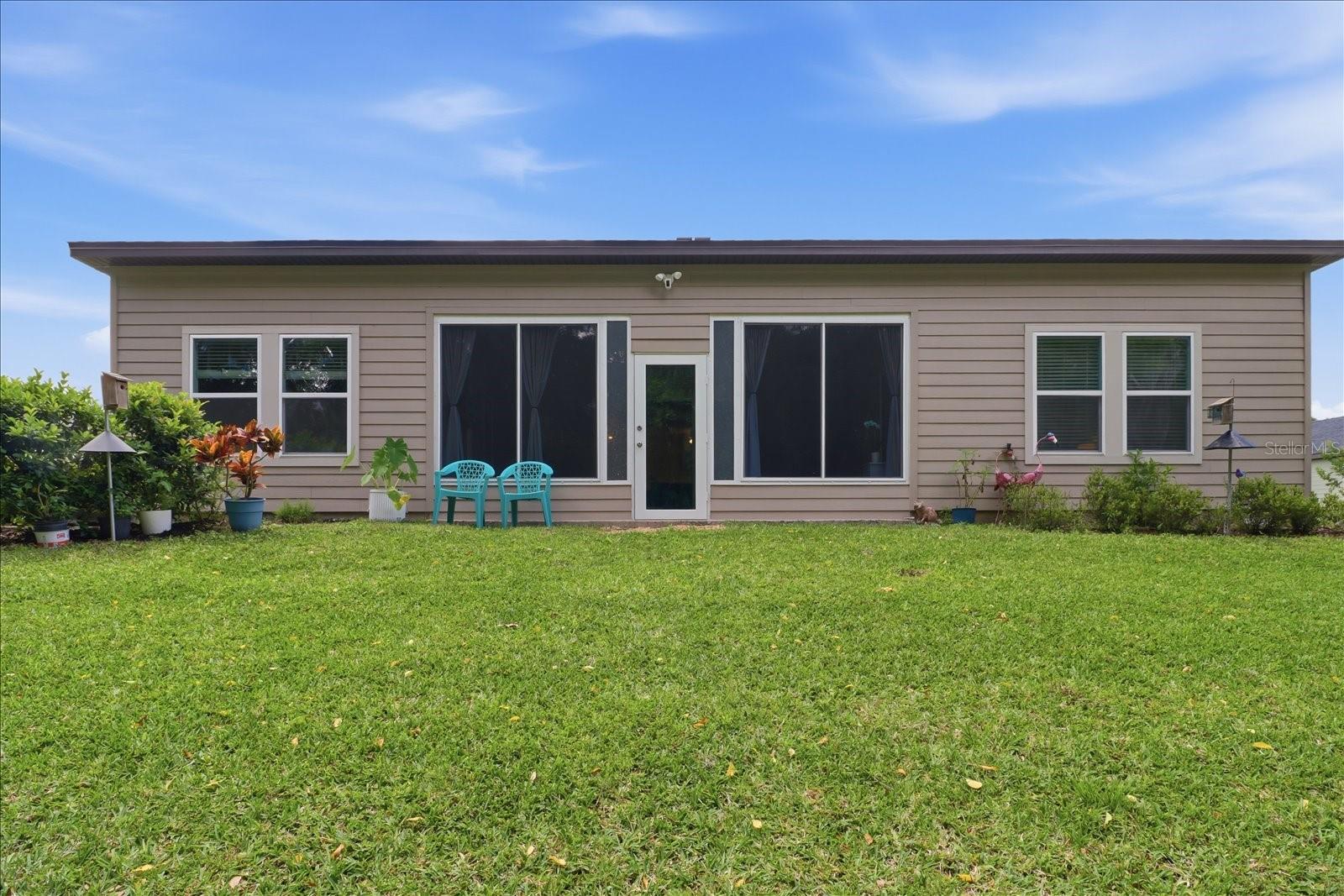 19511 SW 77TH LOOP, Dunnellon, FL 34432