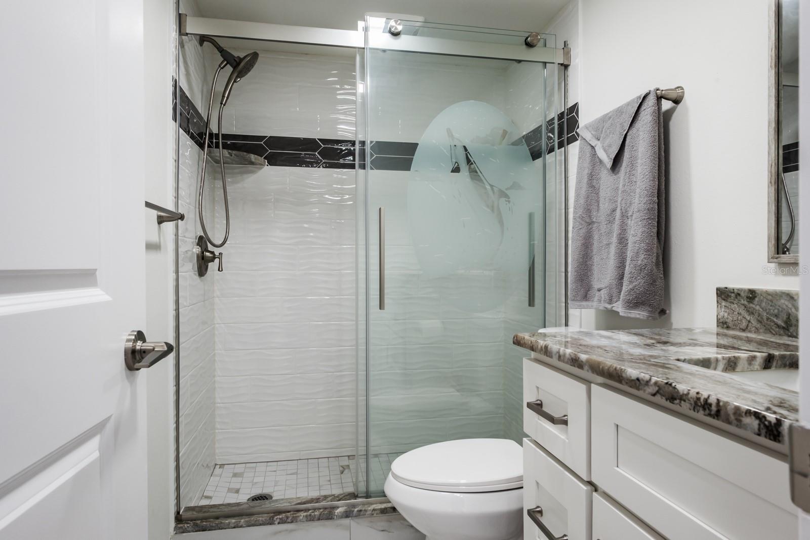 7300 SUN ISLAND DRIVE S, #1501, South Pasadena, FL 33707