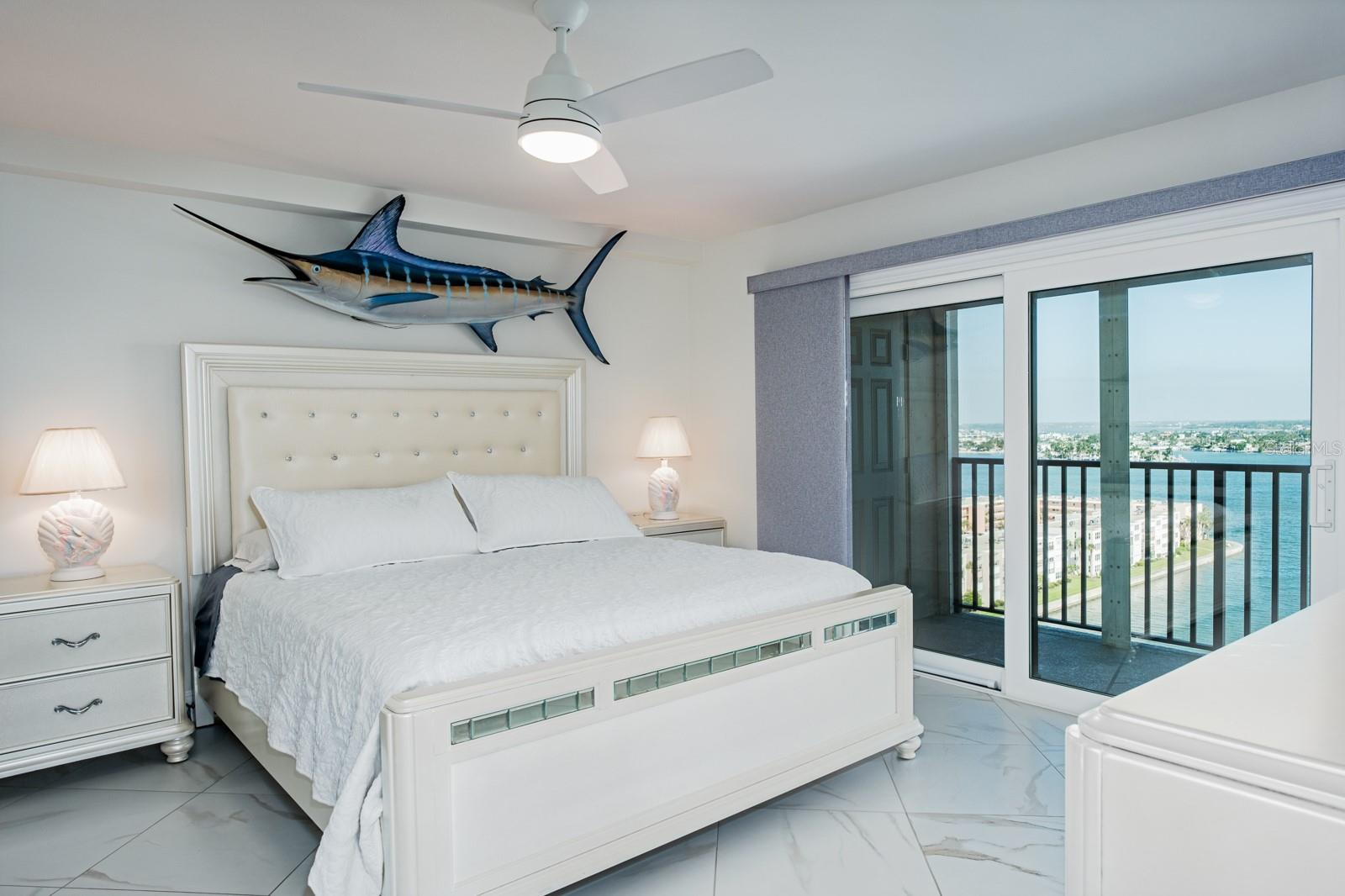 7300 SUN ISLAND DRIVE S, #1501, South Pasadena, FL 33707