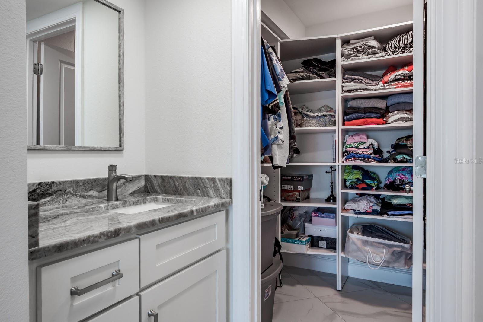 7300 SUN ISLAND DRIVE S, #1501, South Pasadena, FL 33707