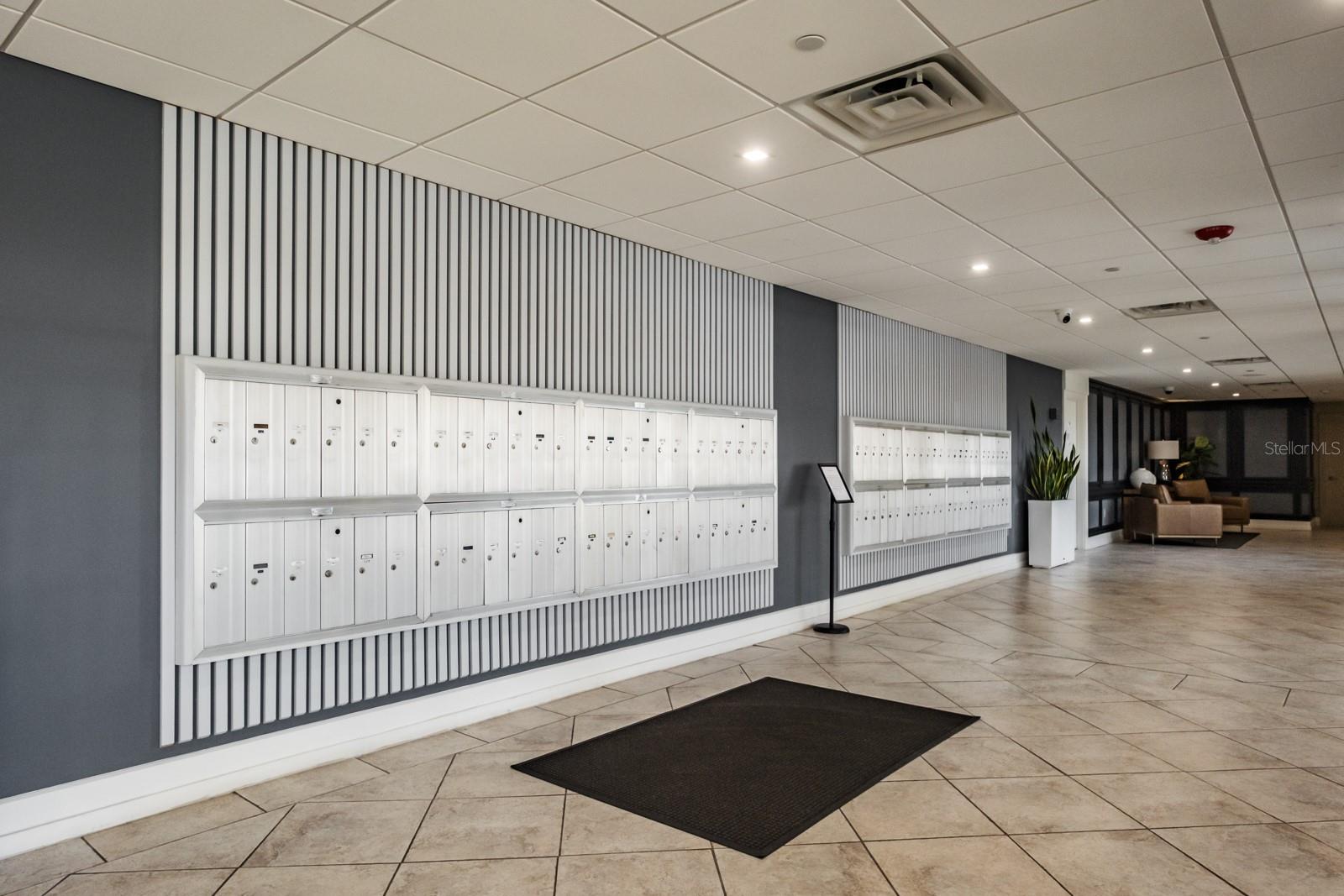 7300 SUN ISLAND DRIVE S, #1501, South Pasadena, FL 33707