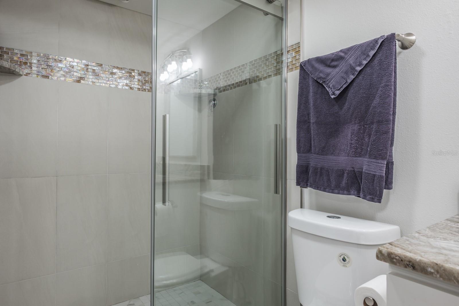 7300 SUN ISLAND DRIVE S, #1501, South Pasadena, FL 33707