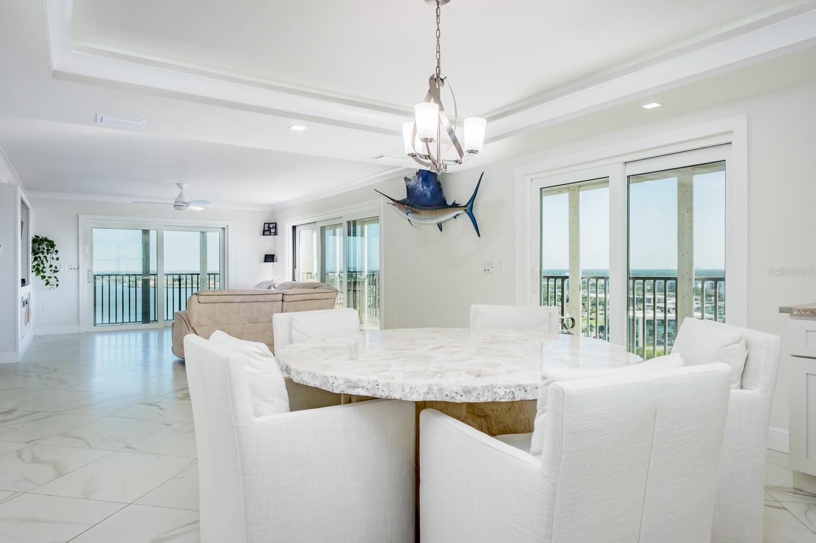7300 SUN ISLAND DRIVE S, #1501, South Pasadena, FL 33707