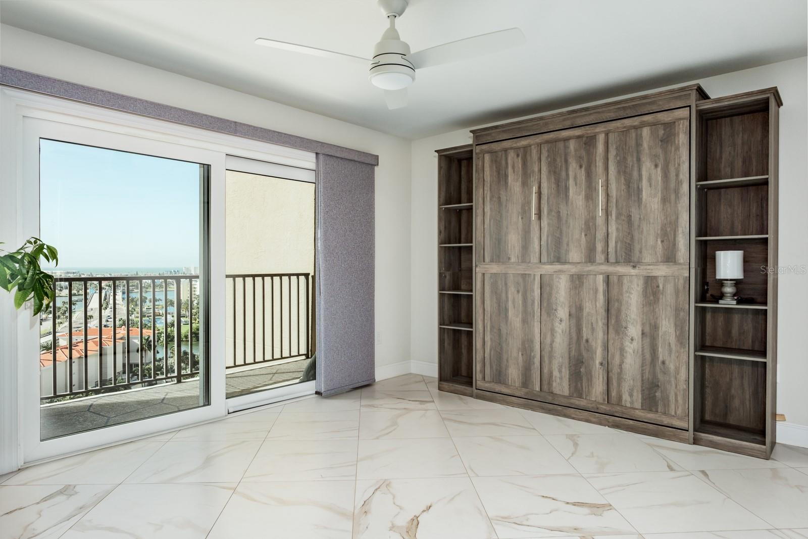 7300 SUN ISLAND DRIVE S, #1501, South Pasadena, FL 33707