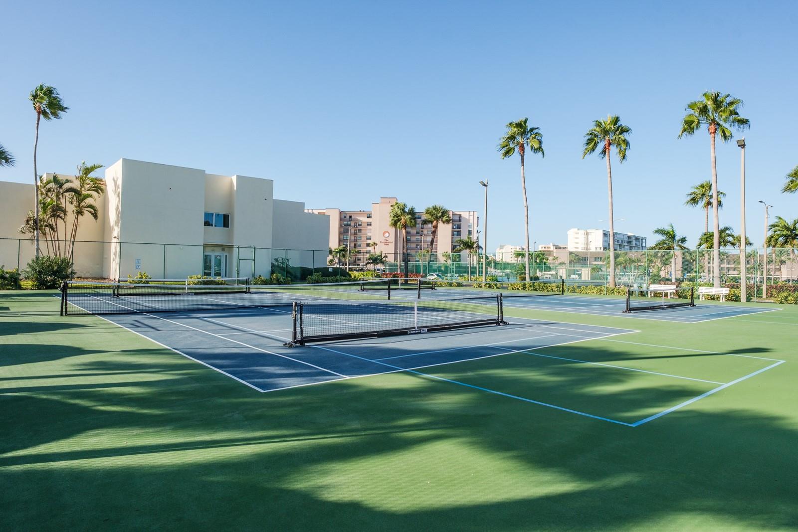 7300 SUN ISLAND DRIVE S, #1501, South Pasadena, FL 33707