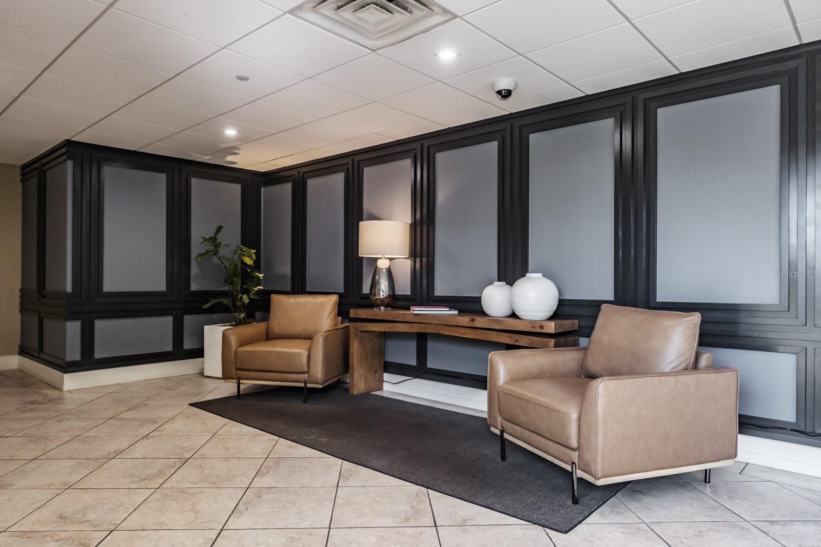 7300 SUN ISLAND DRIVE S, #1501, South Pasadena, FL 33707
