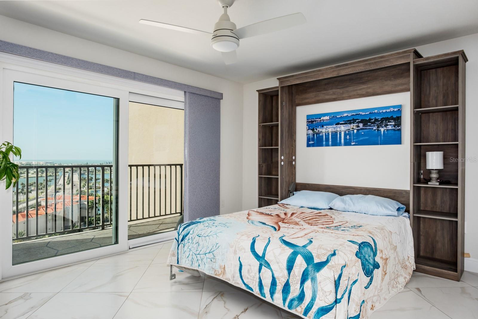 7300 SUN ISLAND DRIVE S, #1501, South Pasadena, FL 33707