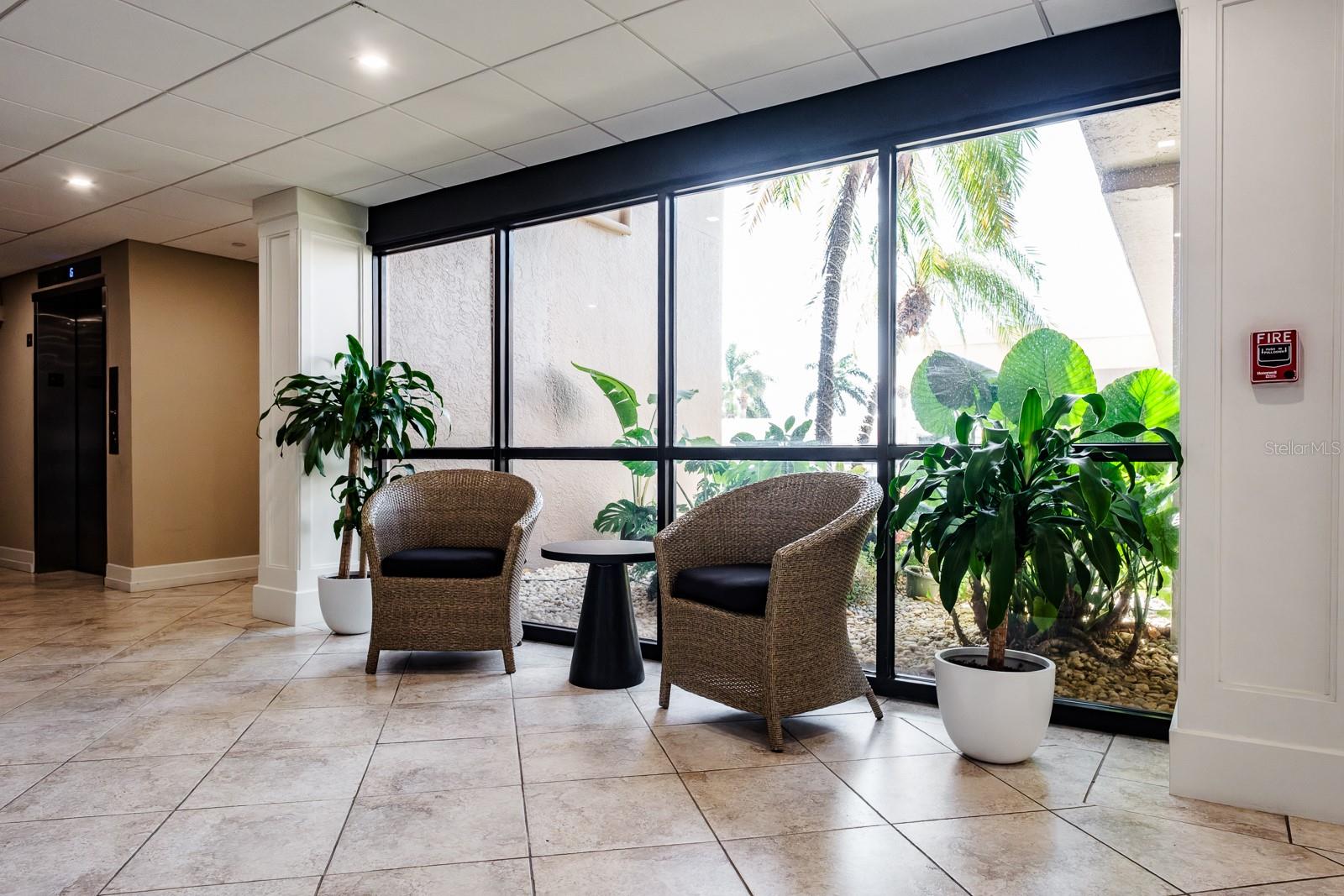 7300 SUN ISLAND DRIVE S, #1501, South Pasadena, FL 33707