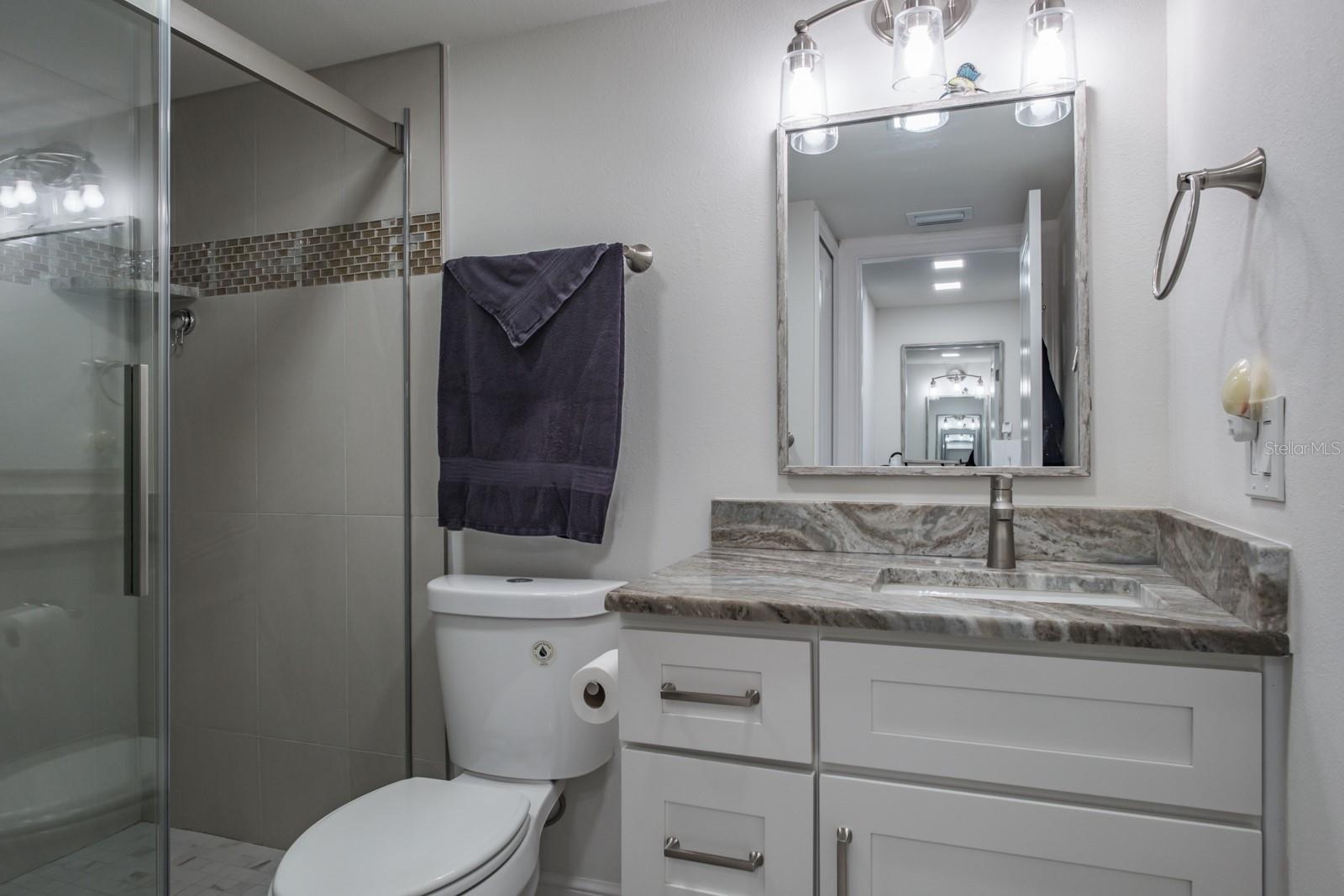 7300 SUN ISLAND DRIVE S, #1501, South Pasadena, FL 33707