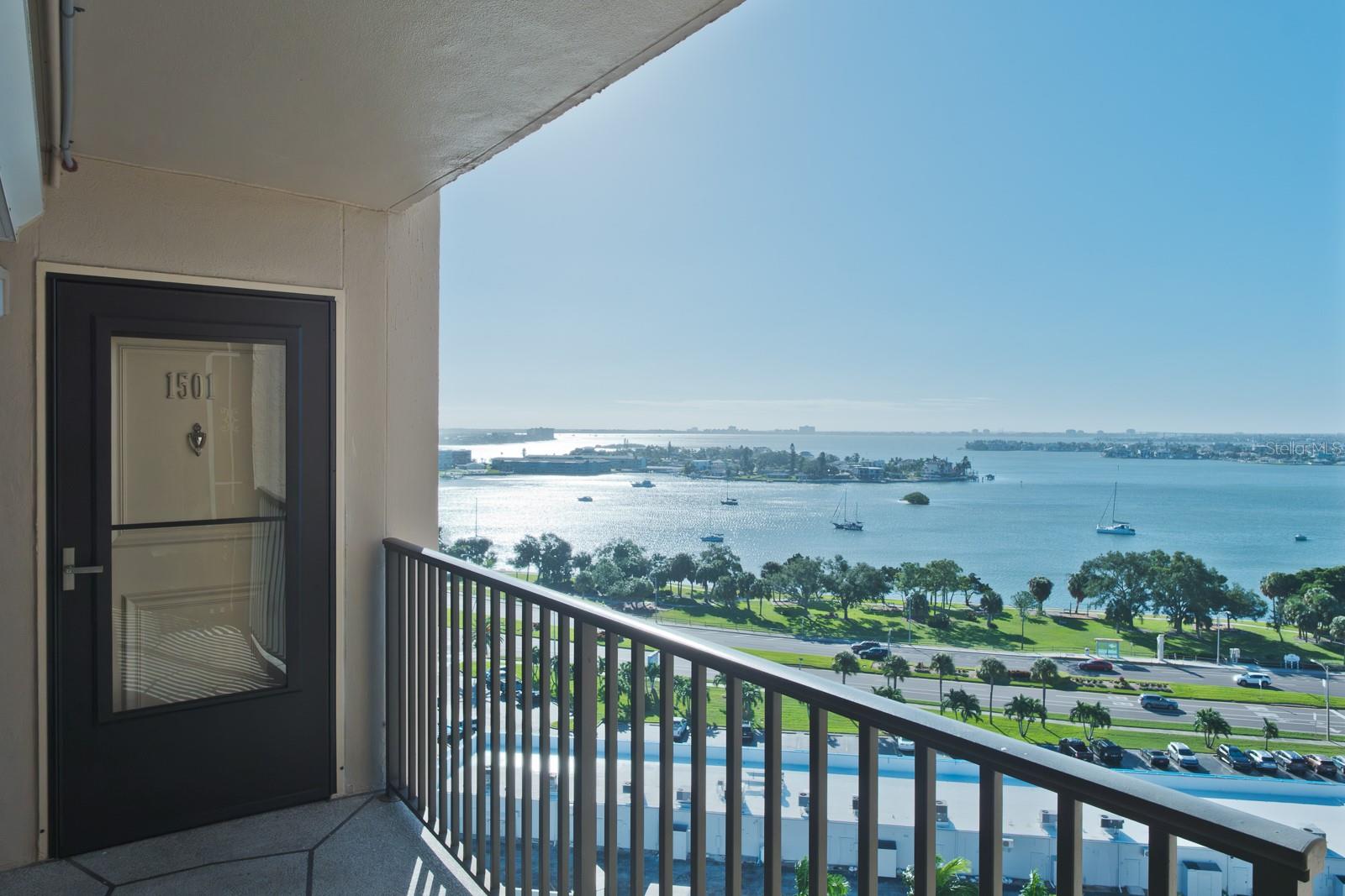 7300 SUN ISLAND DRIVE S, #1501, South Pasadena, FL 33707 7300 SUN ISLAND DRIVE S, #1501, South Pasadena, FL 33707