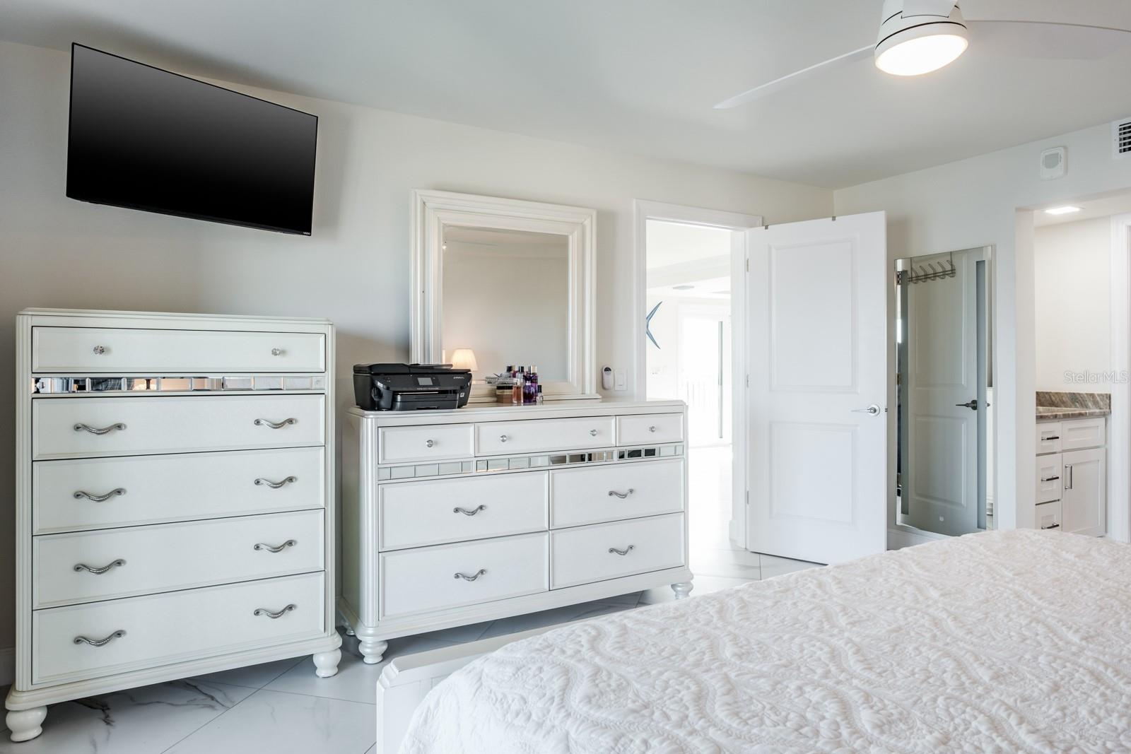 7300 SUN ISLAND DRIVE S, #1501, South Pasadena, FL 33707