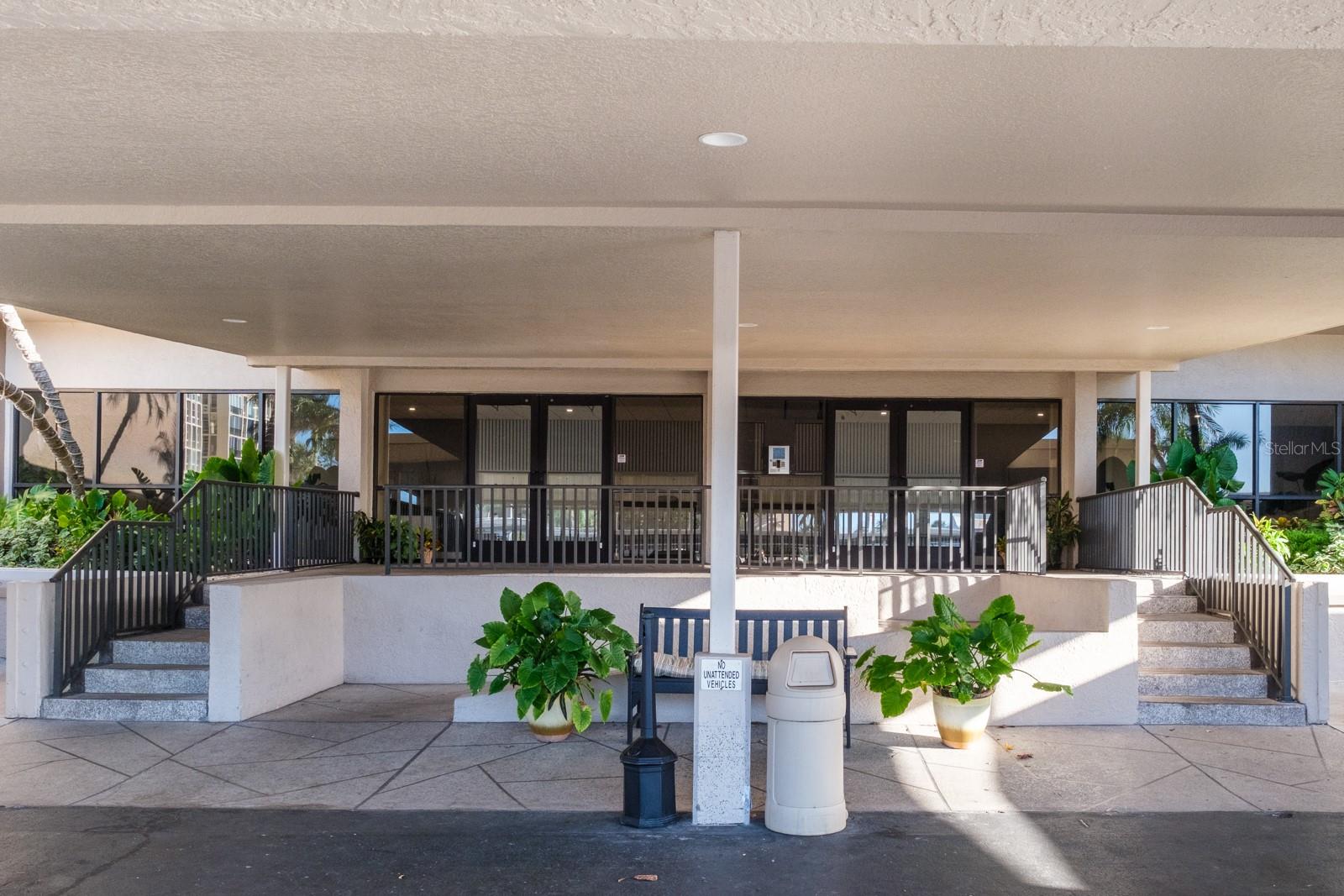 7300 SUN ISLAND DRIVE S, #1501, South Pasadena, FL 33707 7300 SUN ISLAND DRIVE S, #1501, South Pasadena, FL 33707