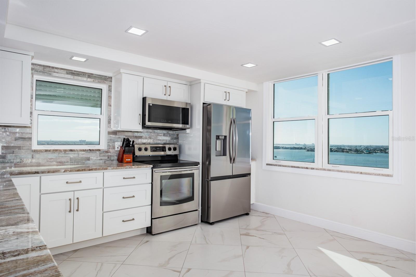7300 SUN ISLAND DRIVE S, #1501, South Pasadena, FL 33707