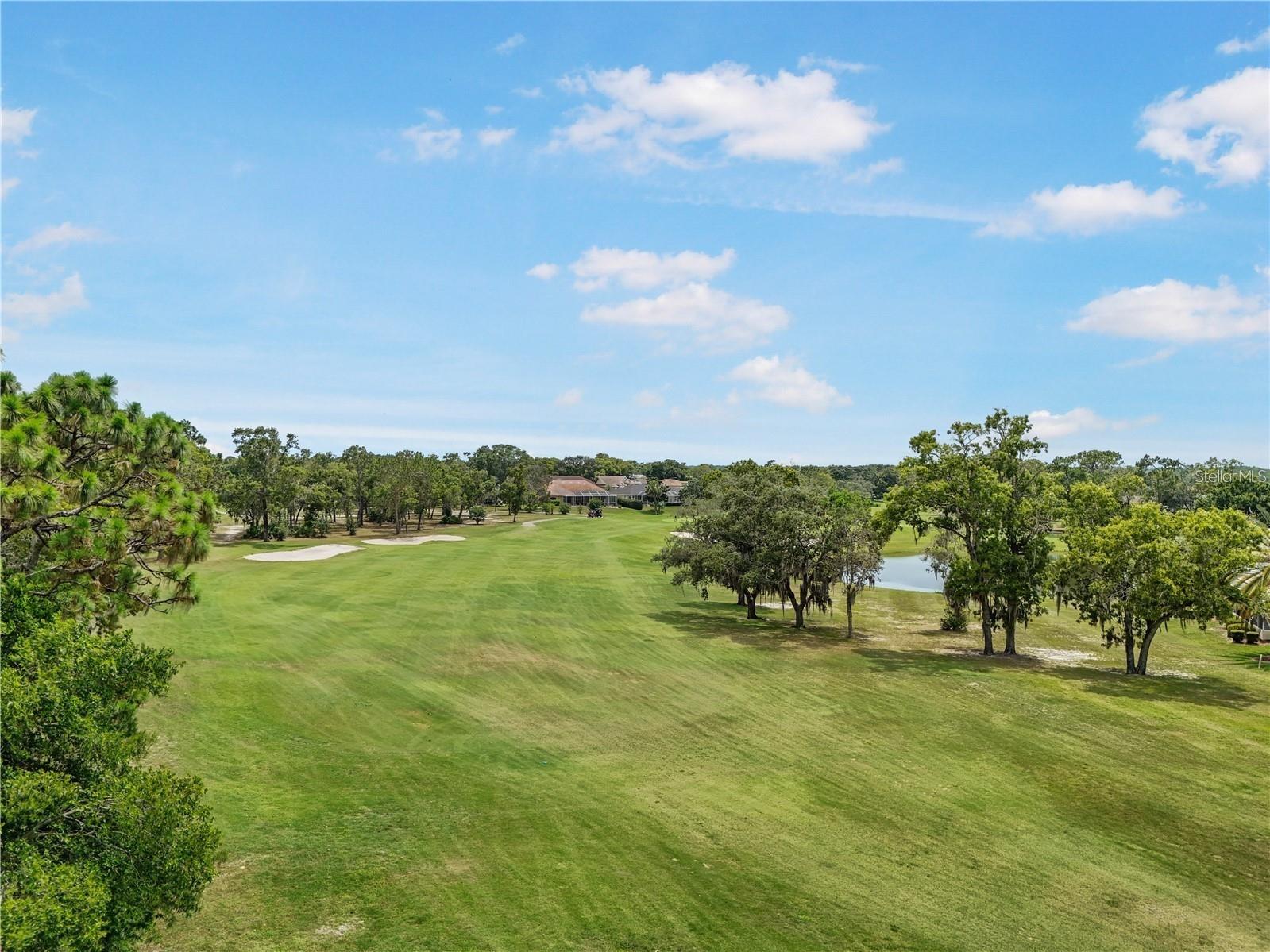 9143 PLAYERS, Weeki Wachee, FL 34613