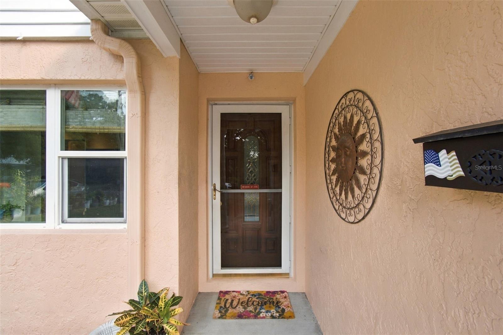 3445 35TH ST N, St Petersburg, FL 33713