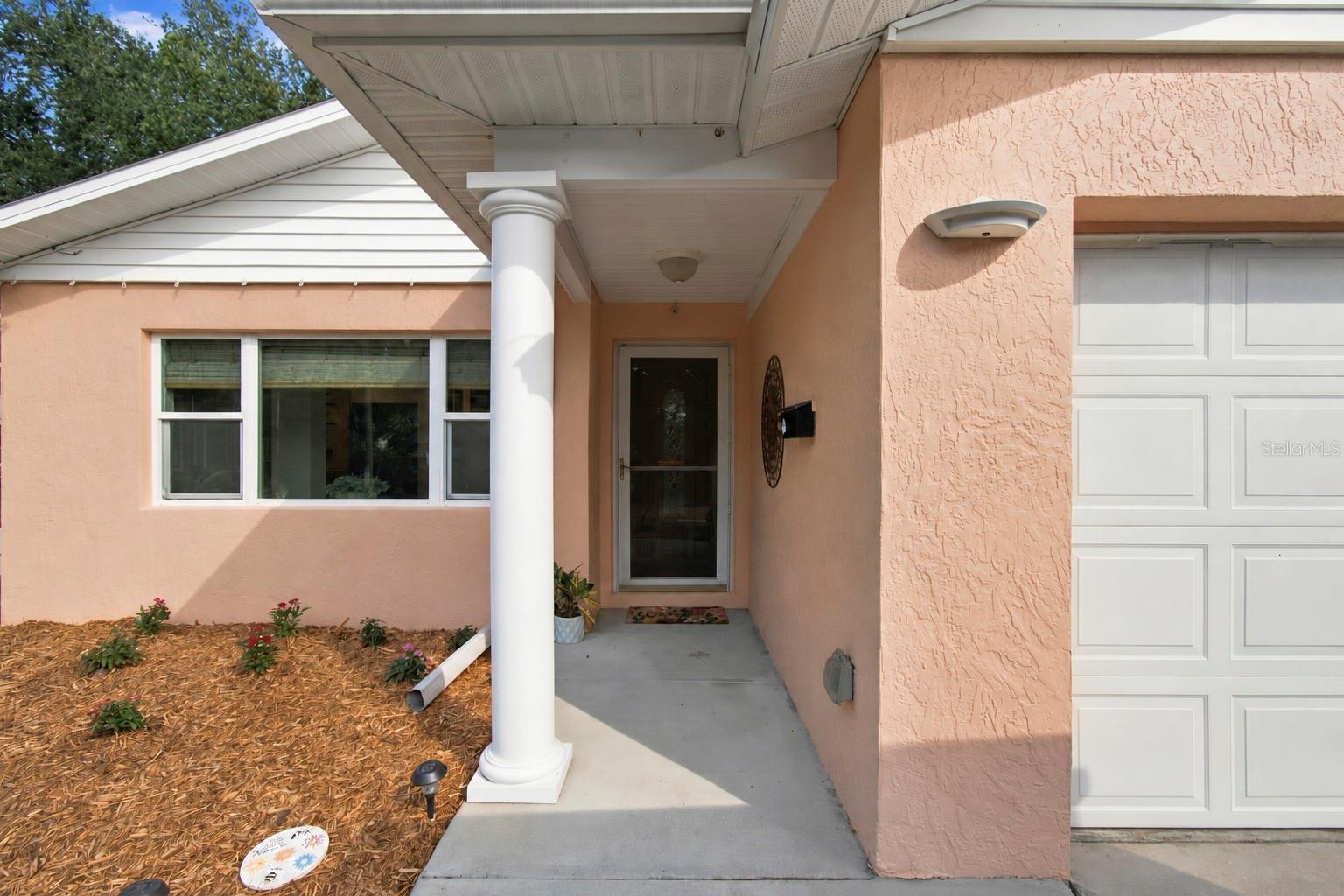 3445 35TH ST N, St Petersburg, FL 33713