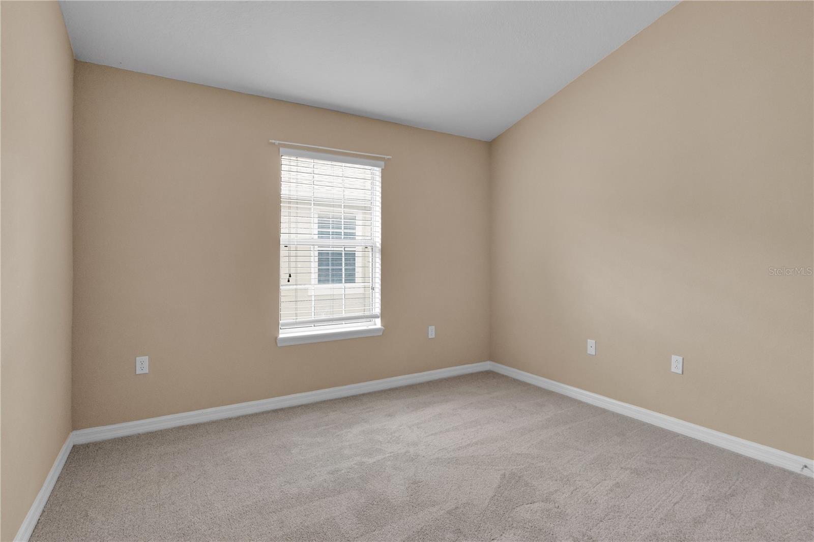 7001 INTERBAY BOULEVARD, #119, Tampa, FL 33616