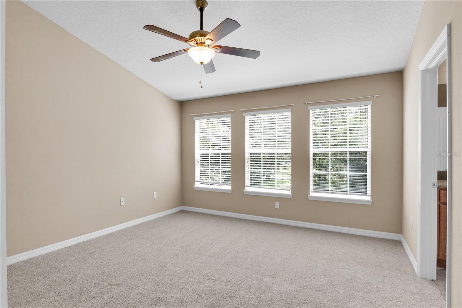 7001 INTERBAY BOULEVARD, #119, Tampa, FL 33616