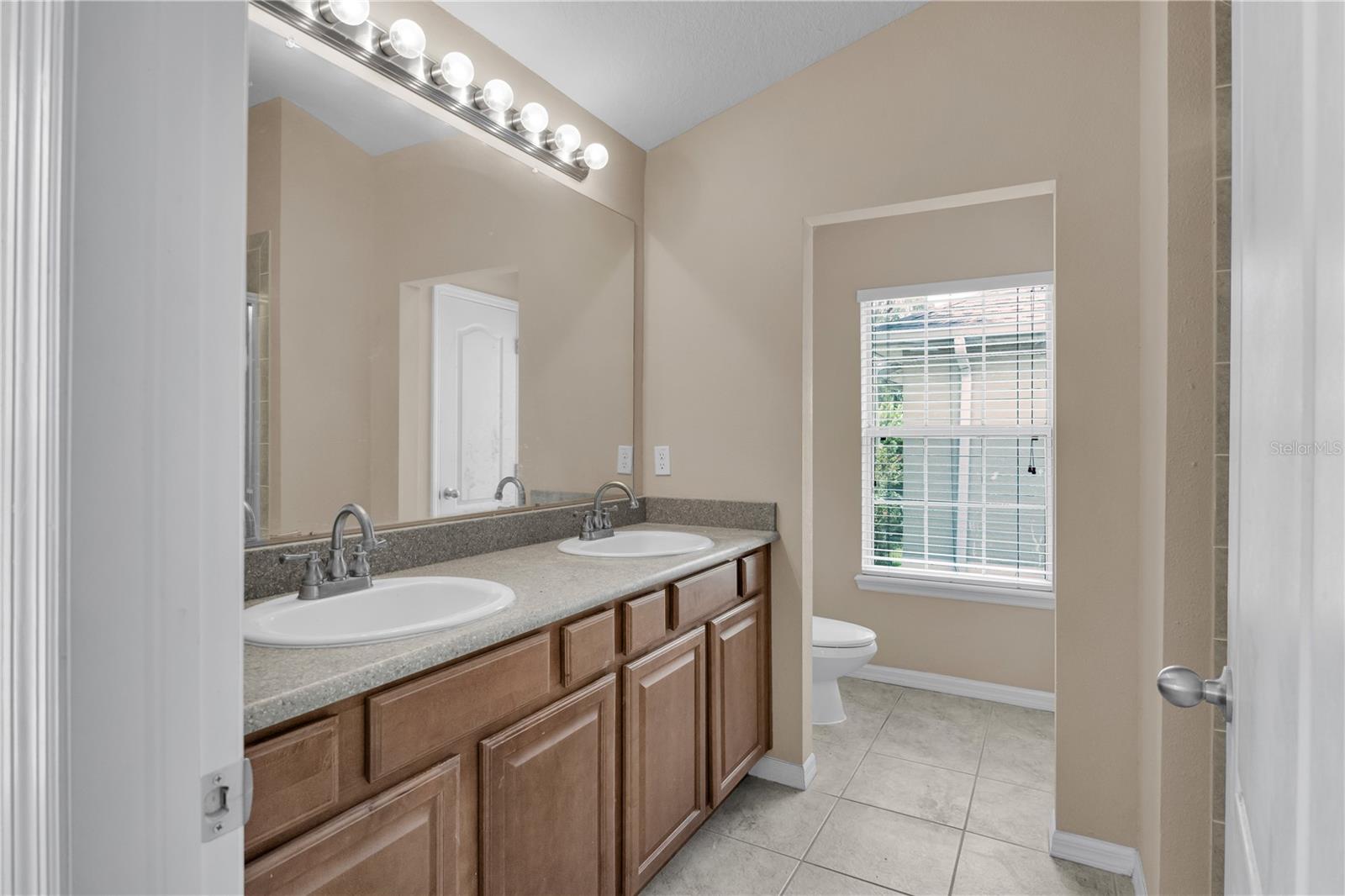 7001 INTERBAY BOULEVARD, #119, Tampa, FL 33616